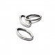 ZAMAK ARGOLLAS.