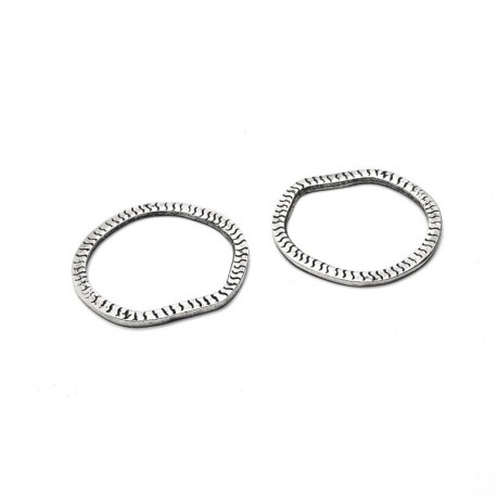ARGOLLAS  ZAMAK