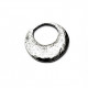 ZAMAK PENDANTS
