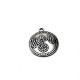 ZAMAK PENDANTS
