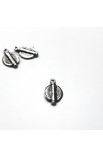 ZAMAK PENDANTS