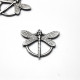 ZAMAK PENDANTS