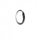 ZAMAK PENDANTS