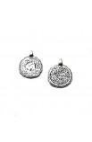 ZAMAK PENDANTS