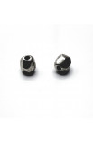 ZAMAK BALLS