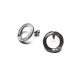PENDIENTES  ZAMAK