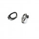 PENDIENTES  ZAMAK