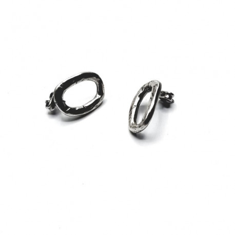 PENDIENTES  ZAMAK