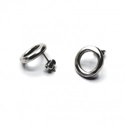 PENDIENTES  ZAMAK