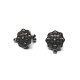 PENDIENTES  ZAMAK