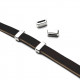 PASADORES PULSERA