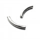 HALF BRACELETS AND ZAMAK TUBES