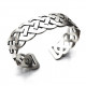 PULSERAS