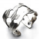 PULSERAS