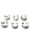 ANILLOS LATON AJUSTABLE