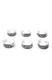 ANILLOS LATON AJUSTABLE