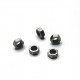 ZAMAK BALLS
