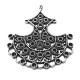 FILIGREE