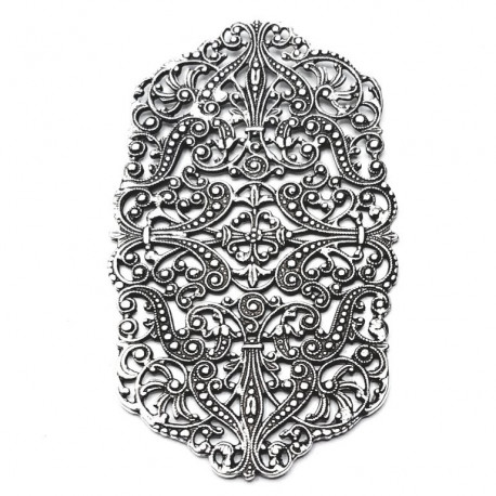 FILIGREE