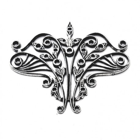 FILIGREE