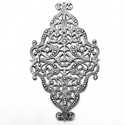 FILIGREE