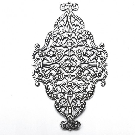 FILIGREE