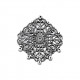 FILIGREE