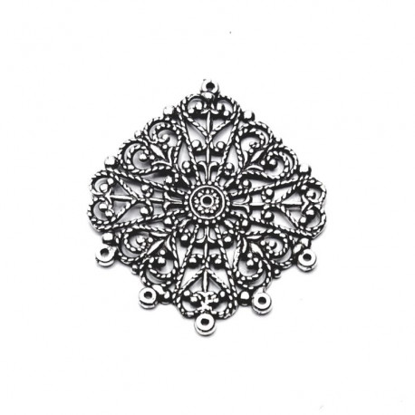 FILIGREE