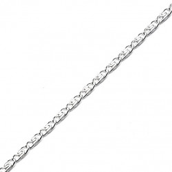 CADENAS
