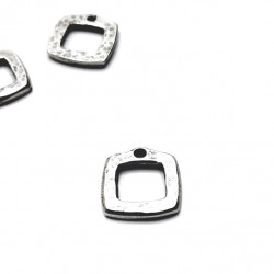 ZAMAK PENDANTS