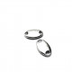 BETWEEN ZAMAK PARTS