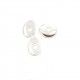 ZAMAK BALLS
